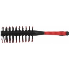 Double Sided Vent Brush - Ball Tips, 7 Rows